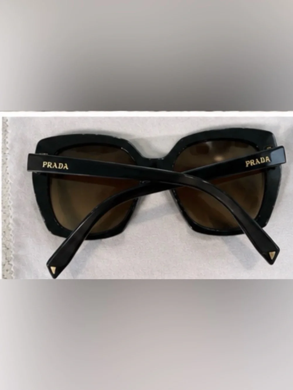 Prada brand new